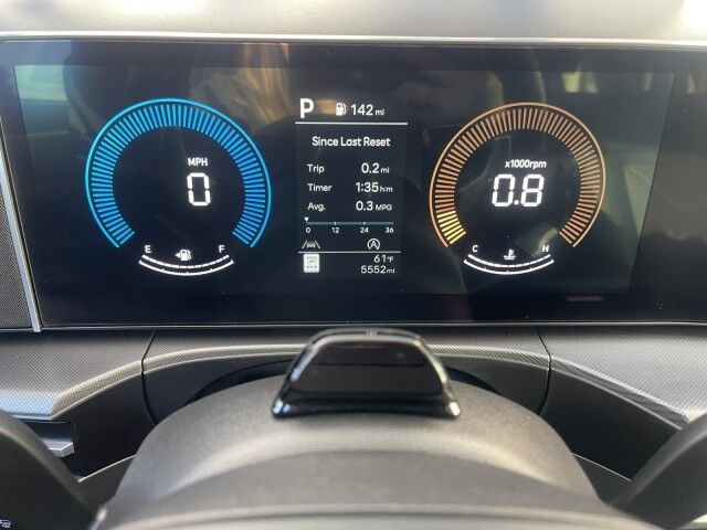 2025 Hyundai Santa Fe XRT Marshfield MA