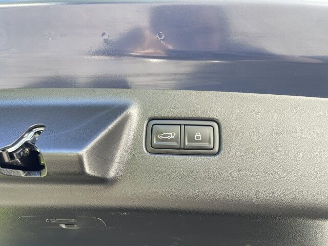 2025 Hyundai Santa Fe XRT Marshfield MA