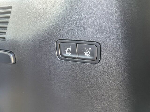 2025 Hyundai Santa Fe XRT Marshfield MA