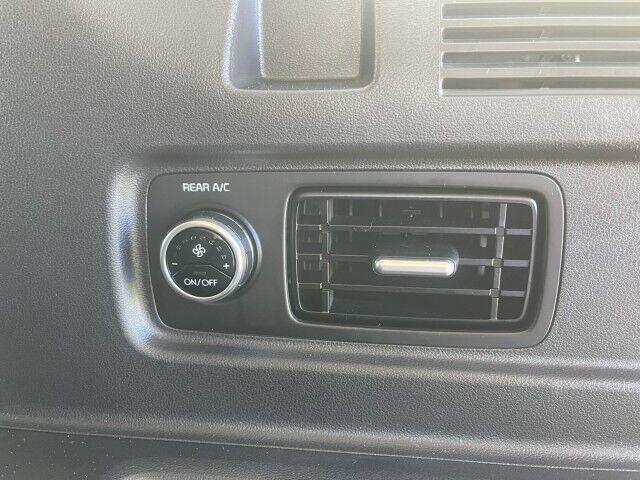 2025 Hyundai Santa Fe XRT Marshfield MA