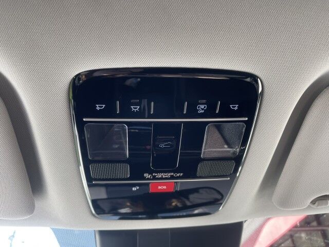 2025 Hyundai Santa Fe XRT Marshfield MA