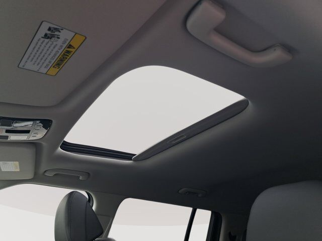 2025 Hyundai Santa Fe XRT San Clemente CA