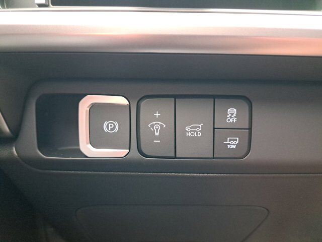 2025 Hyundai Santa Fe XRT San Clemente CA