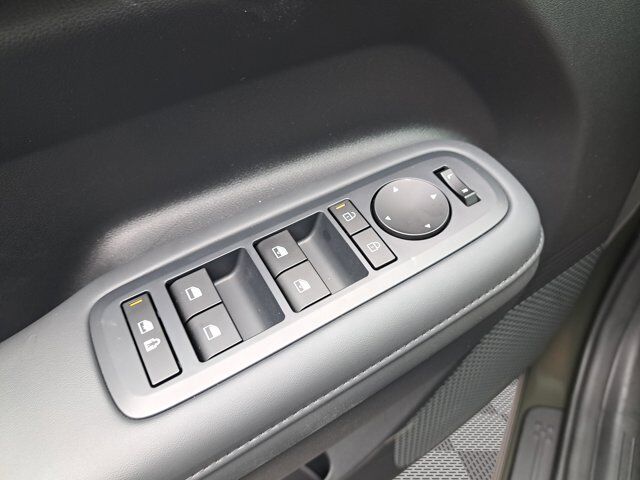 2025 Hyundai Santa Fe XRT San Clemente CA