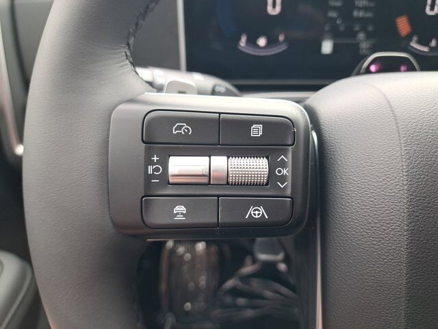 2025 Hyundai Santa Fe XRT San Clemente CA