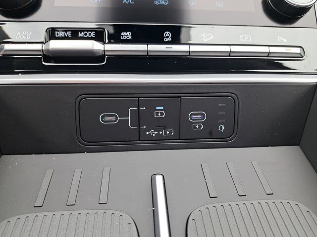 2025 Hyundai Santa Fe XRT San Clemente CA