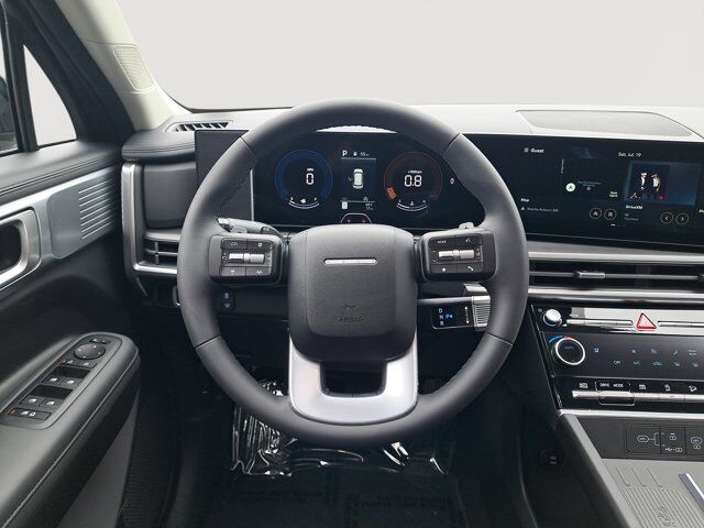 2025 Hyundai Santa Fe XRT San Clemente CA