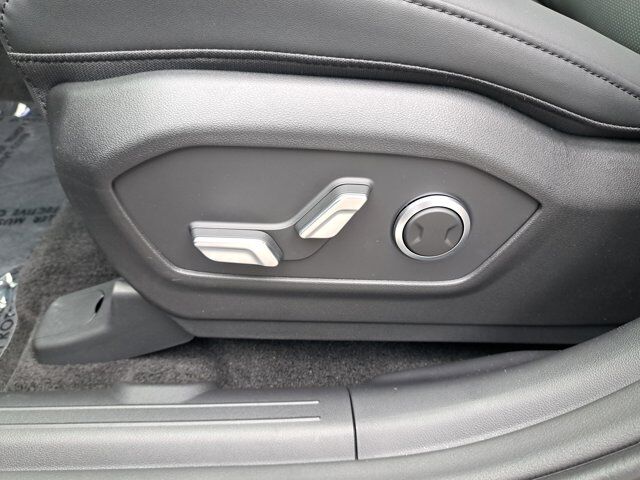 2025 Hyundai Santa Fe XRT San Clemente CA