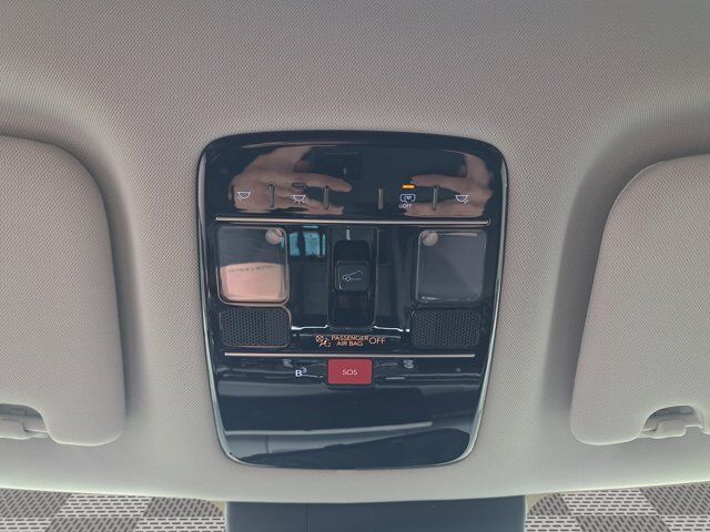 2025 Hyundai Santa Fe XRT San Clemente CA