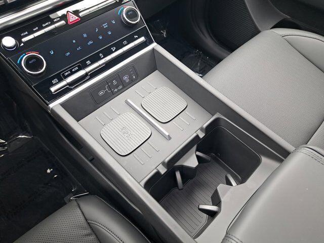 2025 Hyundai Santa Fe XRT San Clemente CA