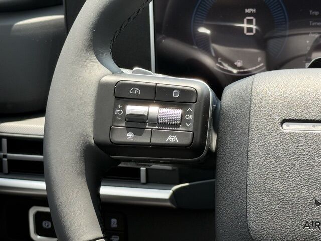 2025 Hyundai Santa Fe XRT San Clemente CA