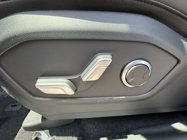 2025 Hyundai Santa Fe XRT San Clemente CA