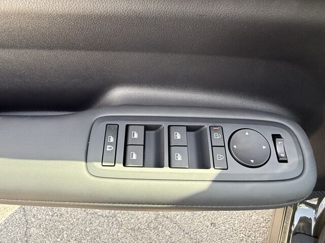 2025 Hyundai Santa Fe XRT San Clemente CA