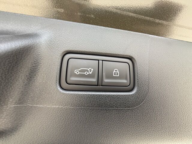 2025 Hyundai Santa Fe XRT San Clemente CA