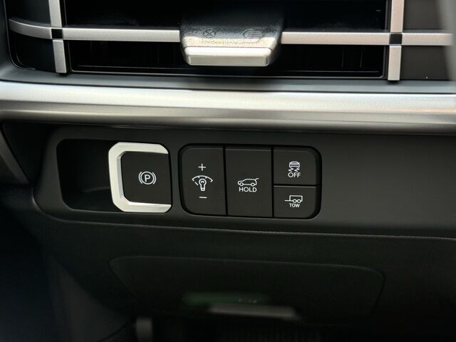 2025 Hyundai Santa Fe XRT San Clemente CA