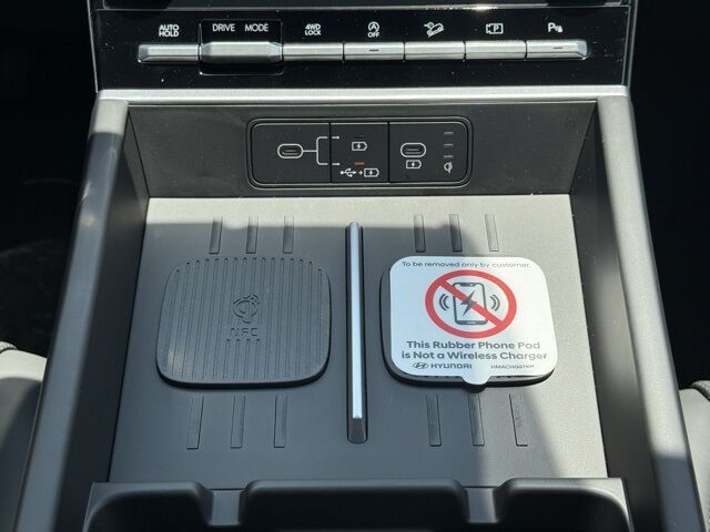 2025 Hyundai Santa Fe XRT San Clemente CA