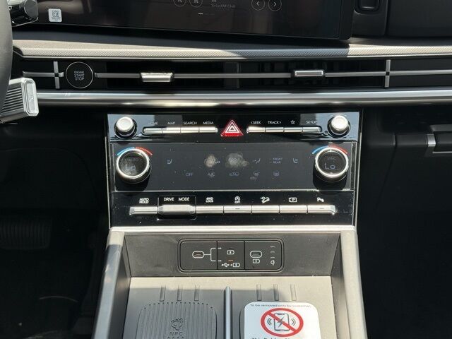2025 Hyundai Santa Fe XRT San Clemente CA