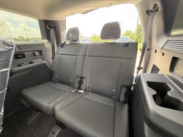 2025 Hyundai Santa Fe XRT San Clemente CA