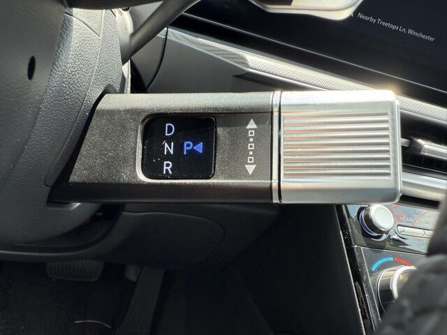 2025 Hyundai Santa Fe XRT San Clemente CA