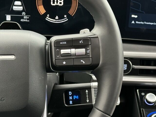 2025 Hyundai Santa Fe XRT San Clemente CA
