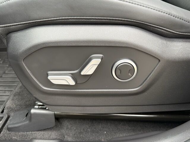 2025 Hyundai Santa Fe XRT San Clemente CA