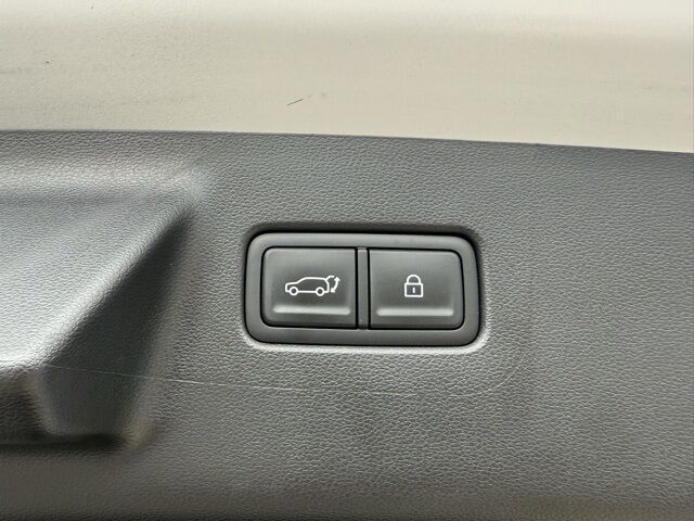 2025 Hyundai Santa Fe XRT San Clemente CA