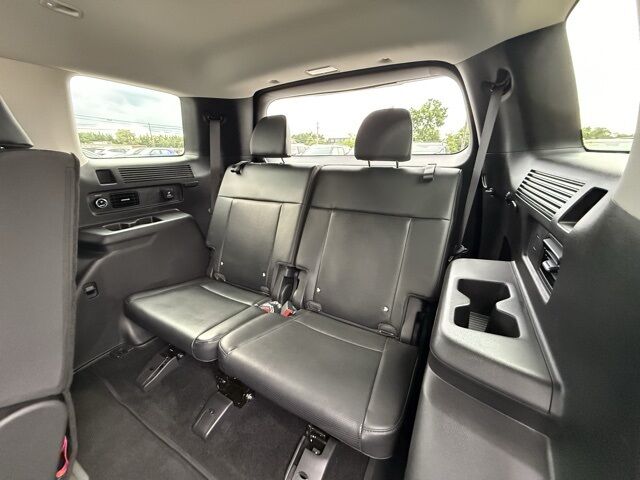 2025 Hyundai Santa Fe XRT San Clemente CA