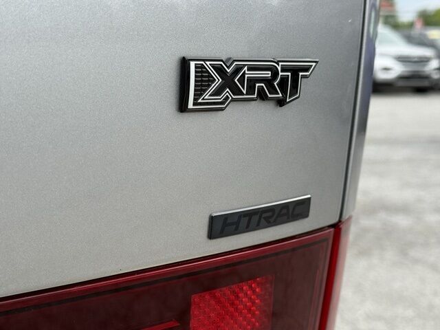 2025 Hyundai Santa Fe XRT San Clemente CA