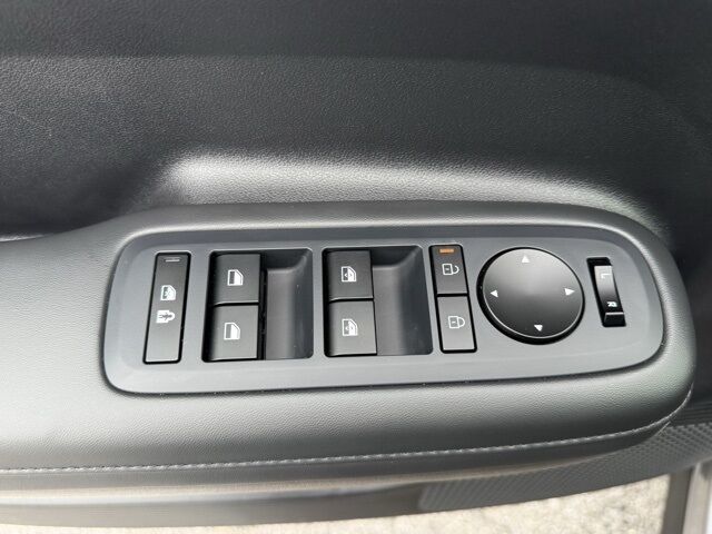 2025 Hyundai Santa Fe XRT San Clemente CA