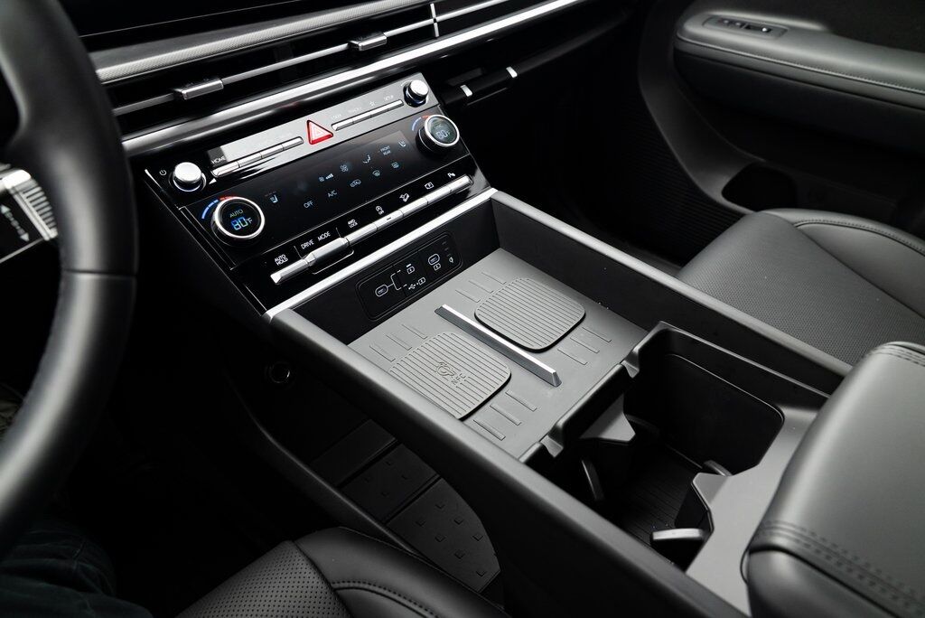 2025 Hyundai Santa Fe XRT Milwaukie OR