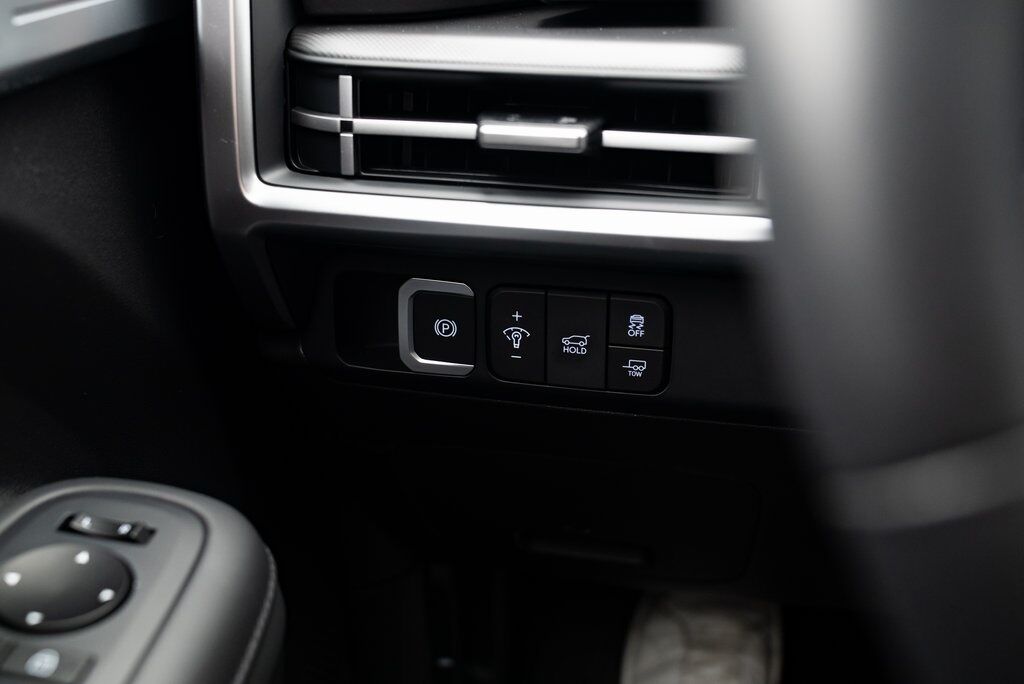 2025 Hyundai Santa Fe XRT Milwaukie OR