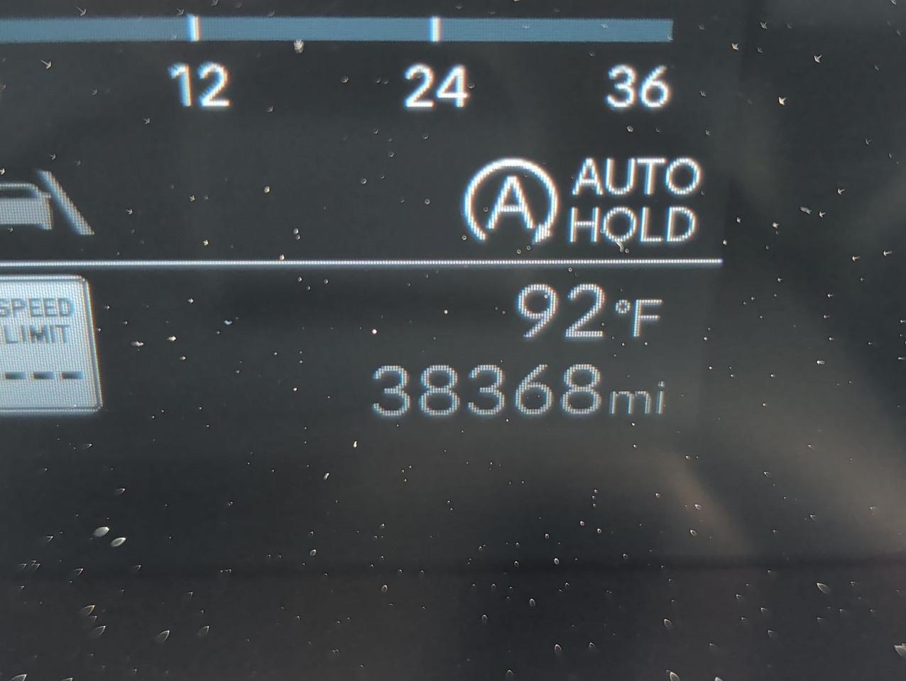 2025 Hyundai Santa Fe XRT San Juan TX