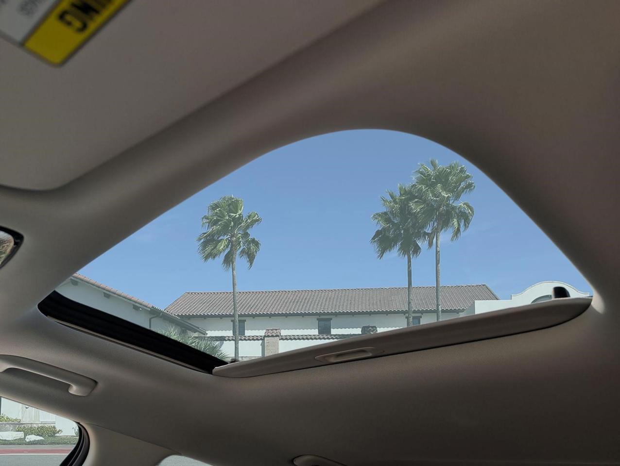 2025 Hyundai Santa Fe XRT San Juan TX