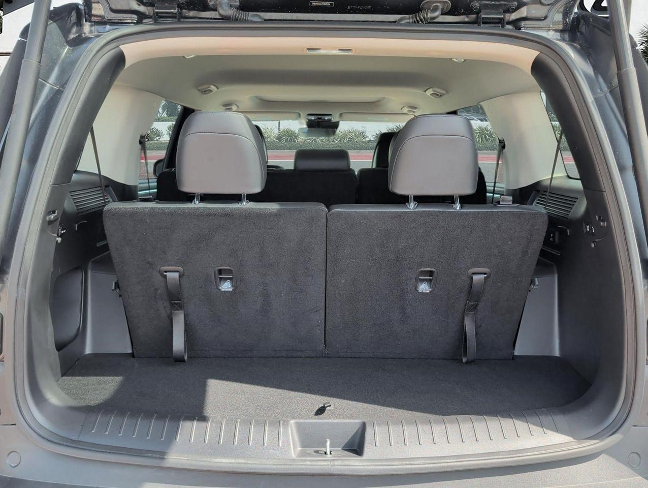 2025 Hyundai Santa Fe XRT San Juan TX