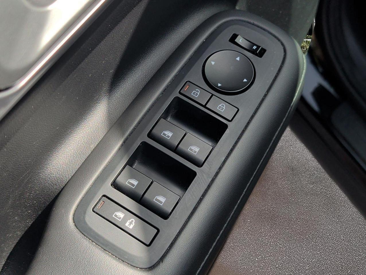 2025 Hyundai Santa Fe XRT San Juan TX