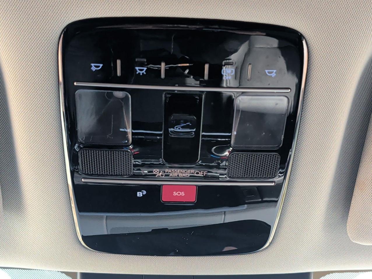 2025 Hyundai Santa Fe XRT San Juan TX