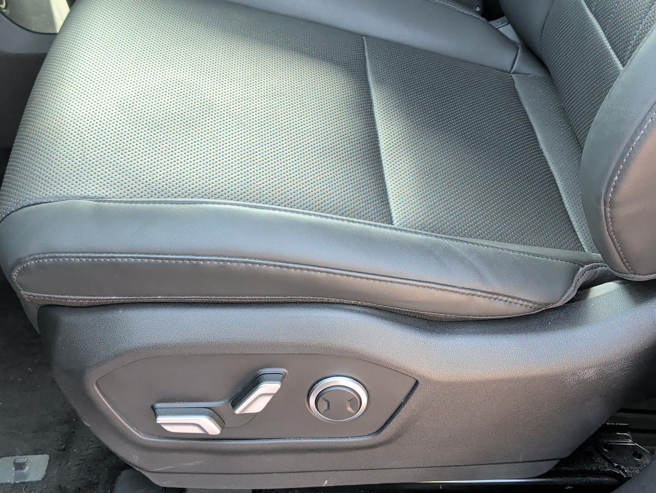 2025 Hyundai Santa Fe XRT San Juan TX