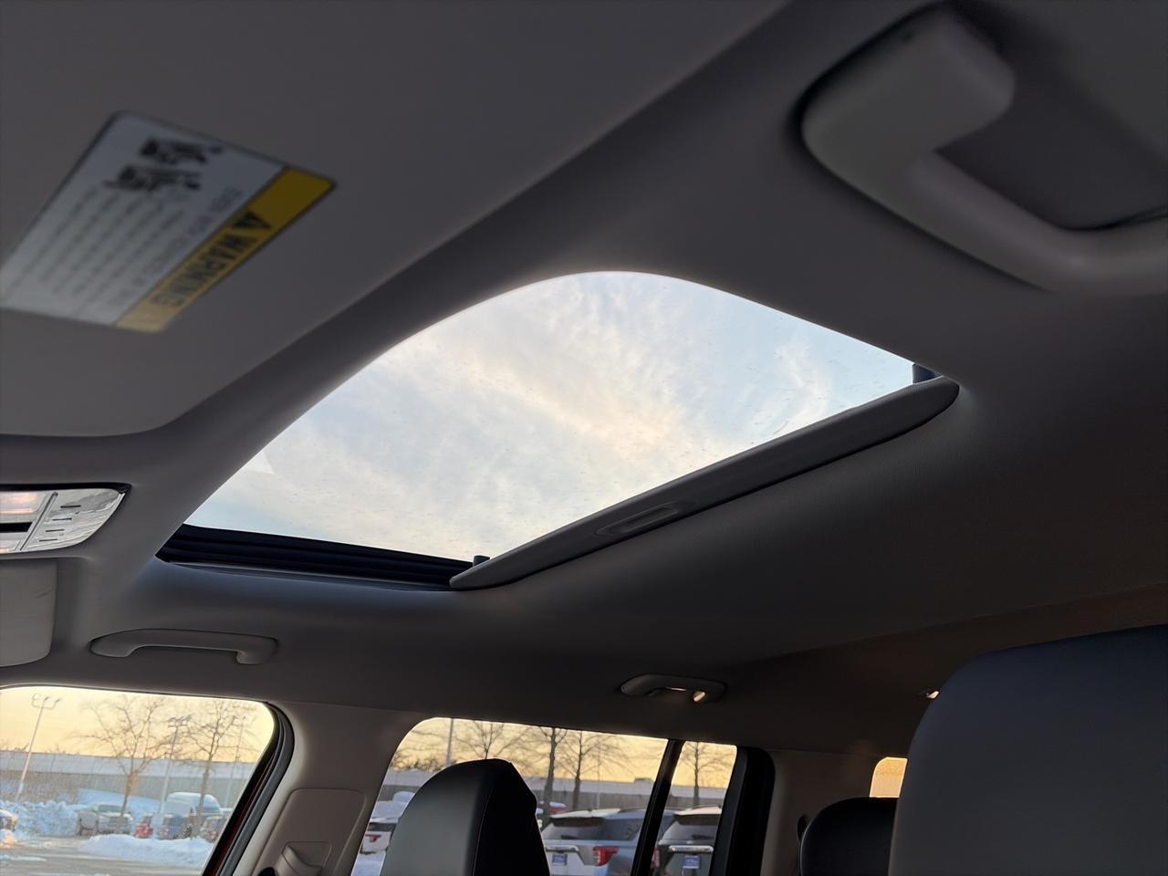 2025 Hyundai Santa Fe XRT Springfield VA