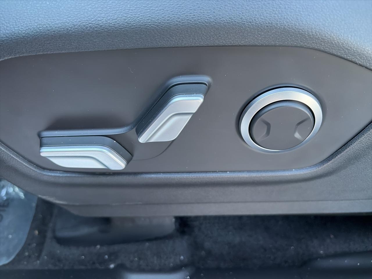 2025 Hyundai Santa Fe XRT Springfield VA