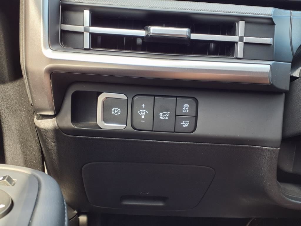 2025 Hyundai Santa Fe XRT Waldorf MD