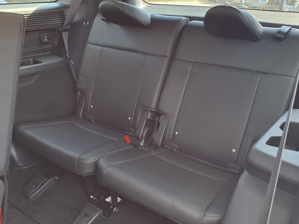 2025 Hyundai Santa Fe XRT Waldorf MD