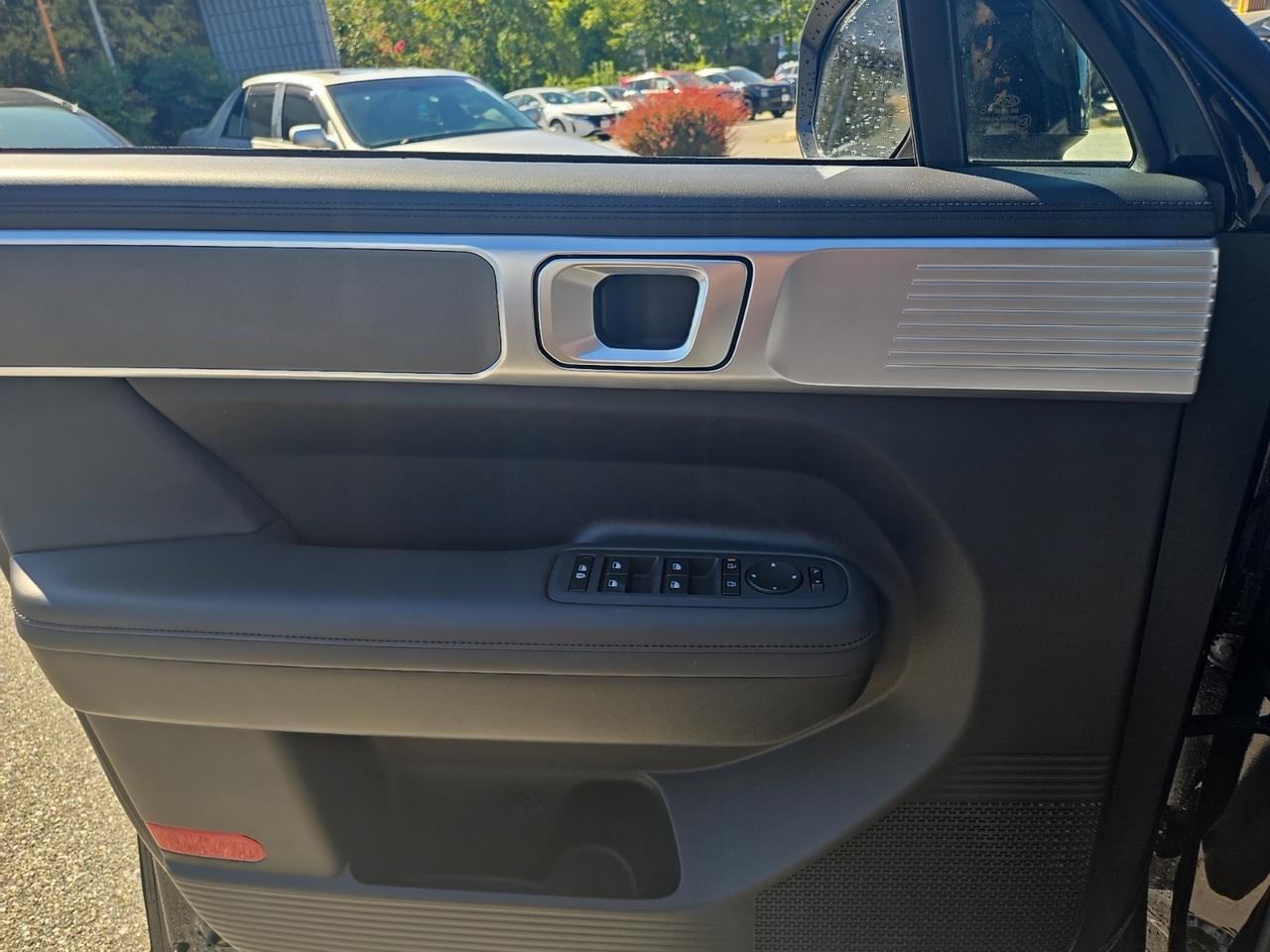 2025 Hyundai Santa Fe XRT Waldorf MD