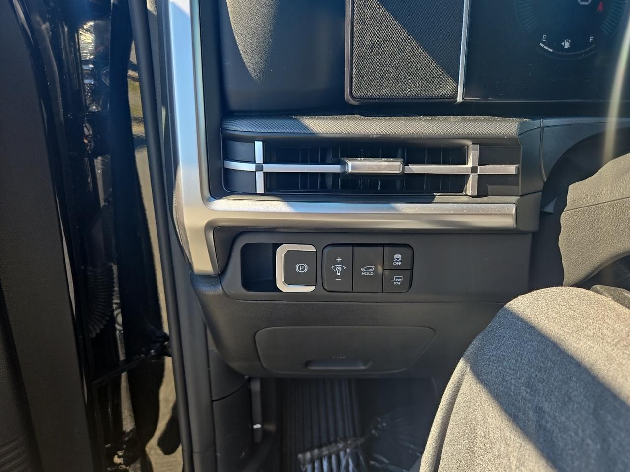 2025 Hyundai Santa Fe XRT Waldorf MD