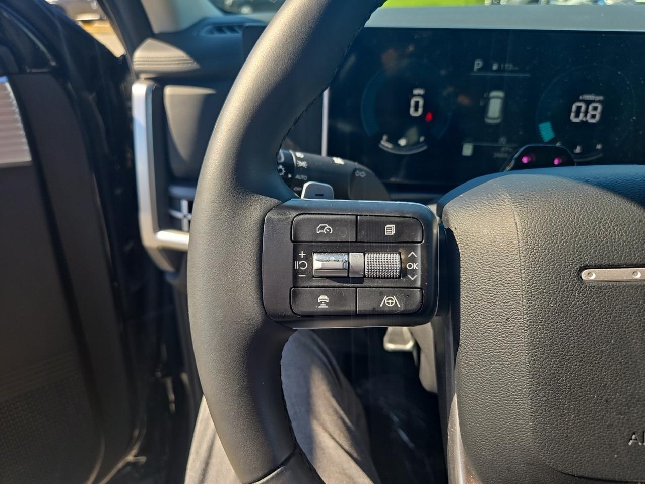 2025 Hyundai Santa Fe XRT Waldorf MD