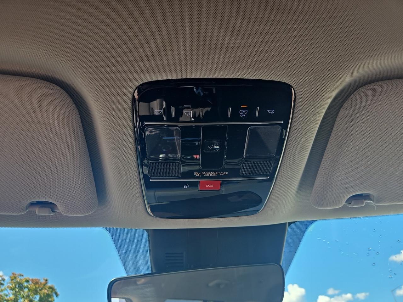 2025 Hyundai Santa Fe XRT Waldorf MD