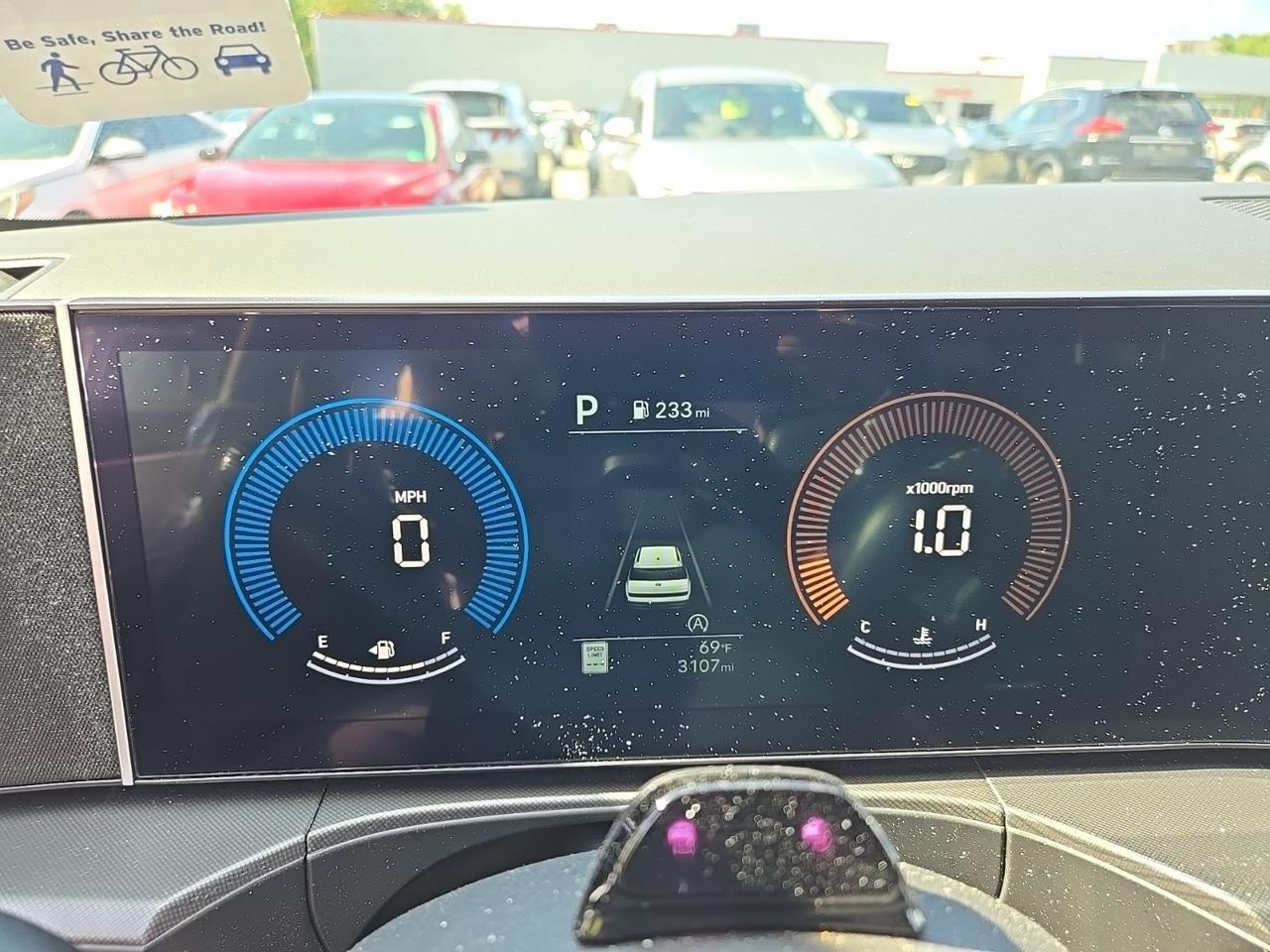 2025 Hyundai Santa Fe XRT Waldorf MD