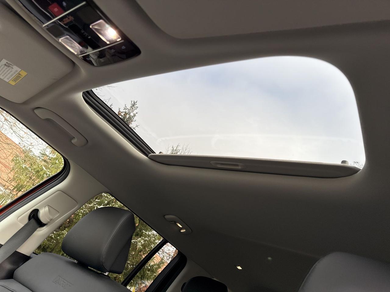 2025 Hyundai Santa Fe XRT Chantilly VA