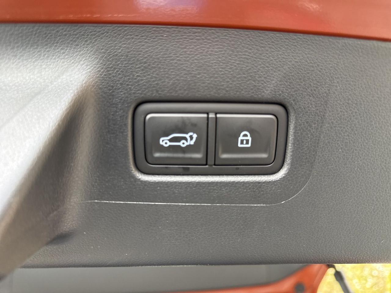 2025 Hyundai Santa Fe XRT Chantilly VA