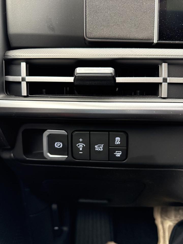 2025 Hyundai Santa Fe XRT Chantilly VA