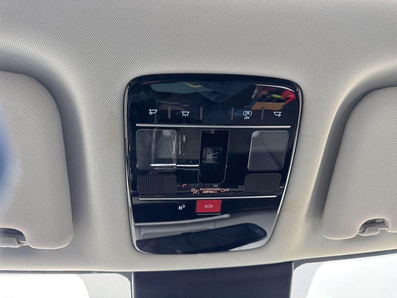 2025 Hyundai Santa Fe XRT Chantilly VA